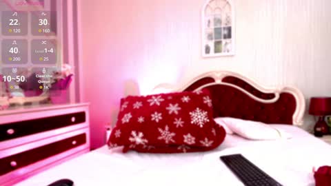 Stacy online show from 02-05-25, 09:50