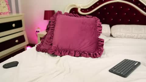 Stacy online show from 05-27-26, 01:57