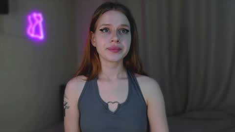 stacyloveforu online show from 12-15-24, 07:13