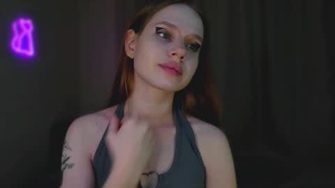 stacyloveforu online show from 02-15-25, 10:21