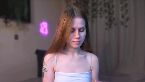 stacyloveforu online show from 10-19-25, 11:38