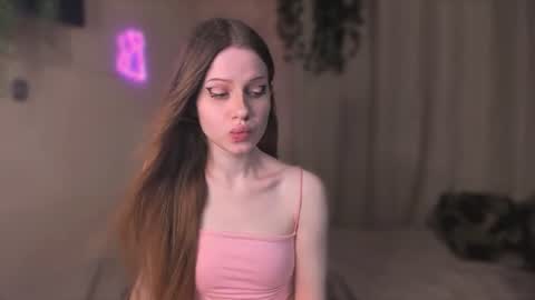 stacyloveforu online show from 07-04-26, 03:51