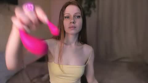 stacyloveforu online show from 08-07-26, 10:23