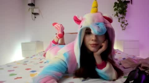 Stacy online show from 12-13-25, 07:53