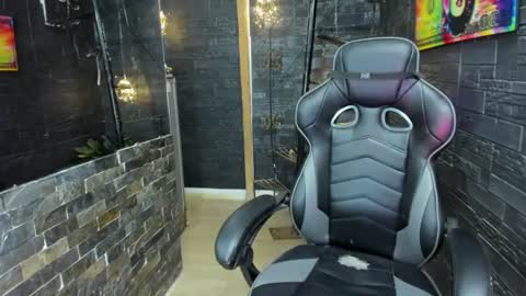 stacymalibuxx online show from 06-25-26, 11:09