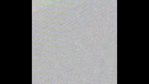Snapshot of stacymaliibu chatting on 01-08-25, 12:15 Stacy online show from 01-08-25, 12:15