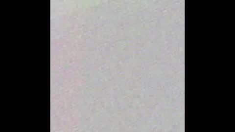 Snapshot of stacymaliibu chatting on 01-18-25, 12:26 Stacy online show from 01-18-25, 12:26