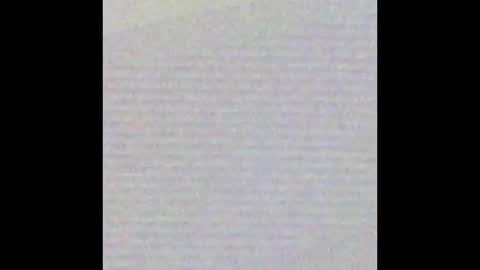 Snapshot of stacymaliibu chatting on 02-08-25, 12:28 Stacy online show from 02-08-25, 12:28