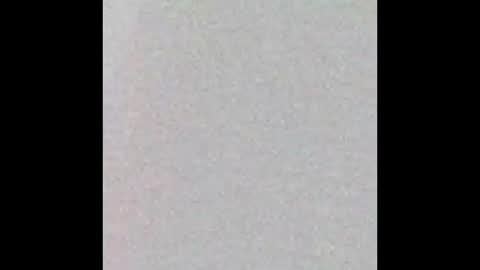 Snapshot of stacymaliibu chatting on 02-18-25, 12:17 Stacy online show from 02-18-25, 12:17