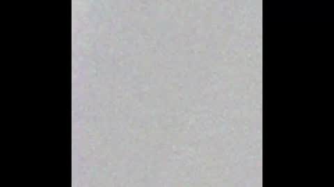 Snapshot of stacymaliibu chatting on 03-12-25, 12:04 Stacy online show from 03-12-25, 12:04