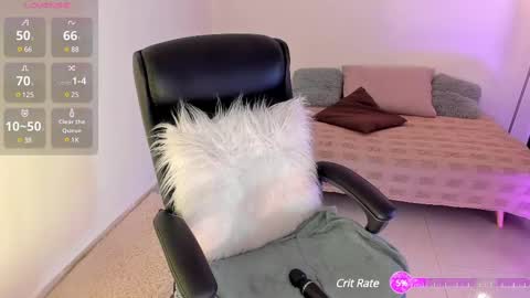carol  online show from 03-05-25, 06:23