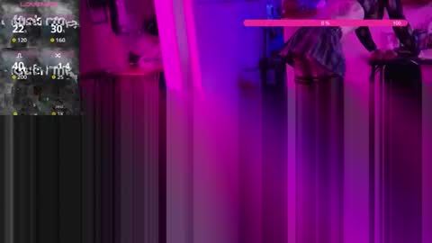 Snapshot of stacytasteme chatting on 02-20-26, 06:10 Submissive Slut LOVES adoration online show from 02-20-26, 06:10