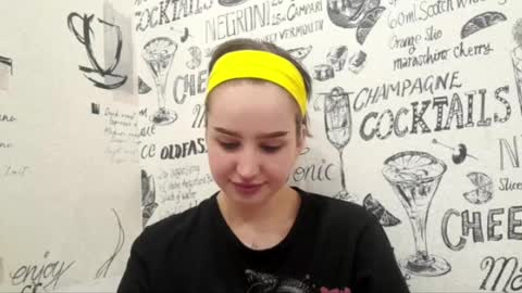 Emma online show from 03-12-26, 10:16