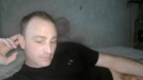 ady online show from 07-04-26, 06:47