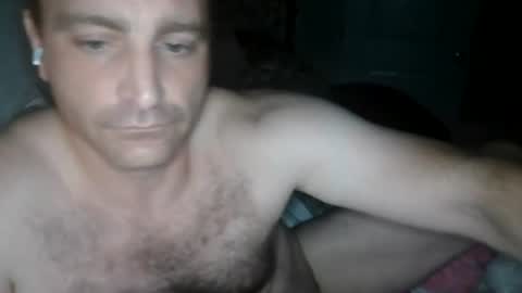 ady online show from 07-23-26, 05:38