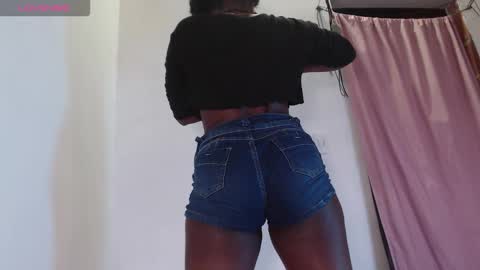 Snapshot of staicy26 chatting on 03-14-26, 10:48 staicy online show from 03-14-26, 10:48