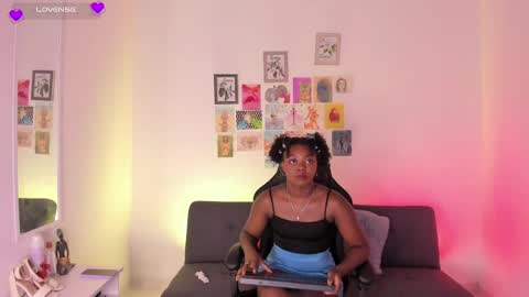 staicy online show from 05-24-26, 06:24
