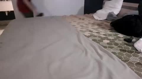 Straightupdownbad online show from 12-13-25, 11:21