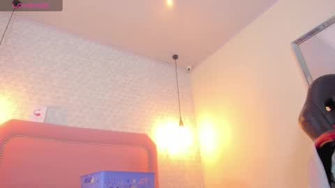 KEIMI  online show from 02-25-25, 09:53