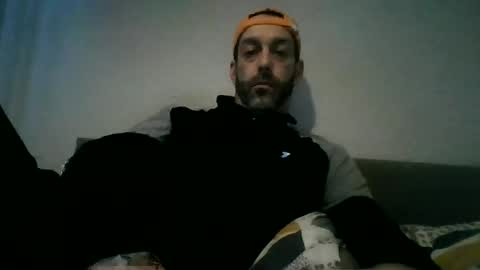 stallion115022 online show from 01-23-25, 03:54