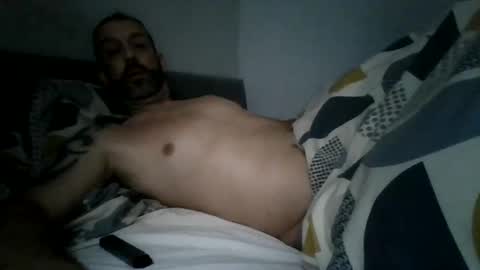 stallion115022 online show from 10-17-25, 09:01
