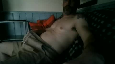 stallion115022 online show from 04-30-26, 06:58