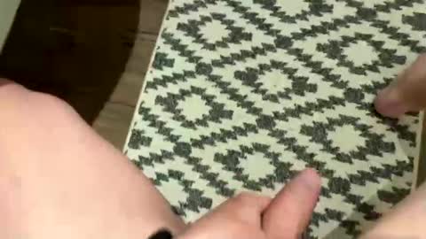 Snapshot of stallion87_724 chatting on 05-09-26, 07:19 stallion87_724 online show from 05-09-26, 07:19