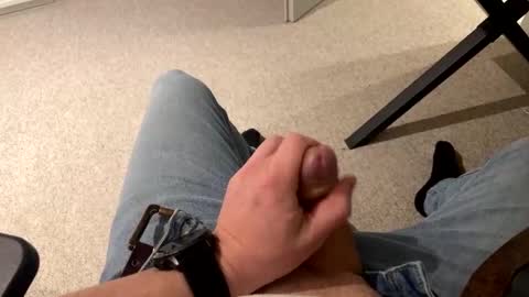 stallion_724 online show from 02-20-26, 07:25