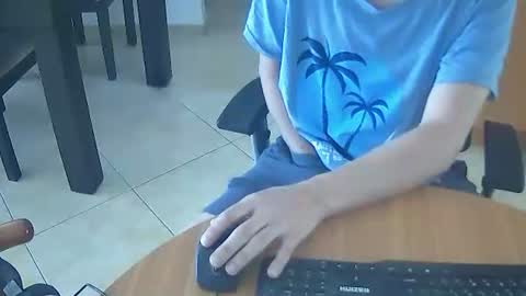 stallionvip online show from 05-13-26, 11:18