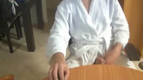 stallionvip online show from 05-23-26, 10:03