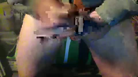 CIPPALIPPA online show from 02-16-25, 10:21