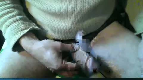 CIPPALIPPA online show from 02-19-25, 12:00