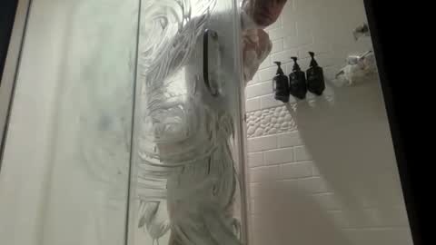 staloney online show from 01-15-26, 09:58