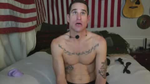 staloney online show from 02-12-26, 09:48