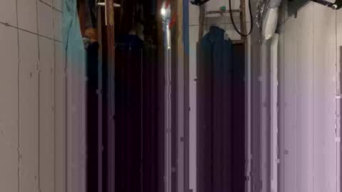 Snapshot of stambo0704987834 chatting on 01-08-26, 09:39 stambo0704987834 online show from 01-08-26, 09:39