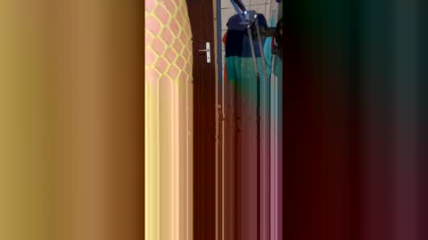 Snapshot of stambo0704987834 chatting on 01-17-26, 01:16 stambo0704987834 online show from 01-17-26, 01:16