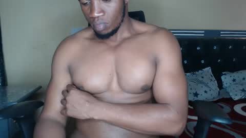 calvin online show from 03-06-26, 12:12