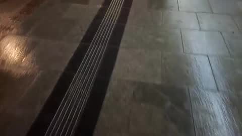 stanczykmarek online show from 03-16-26, 05:17