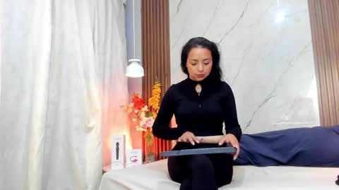 Angel Rivera online show from 05-06-26, 11:59