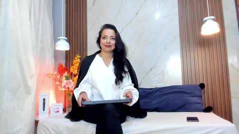 Angel Rivera online show from 05-08-26, 11:48