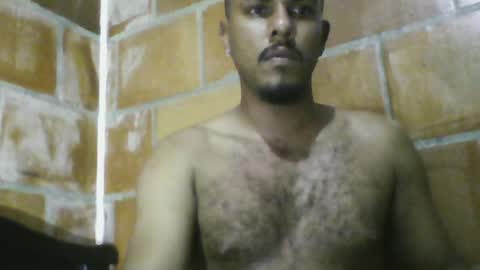 stanley_miller online show from 06-27-26, 11:32
