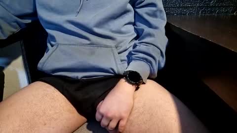 Staaanleeeyy online show from 02-05-26, 11:59