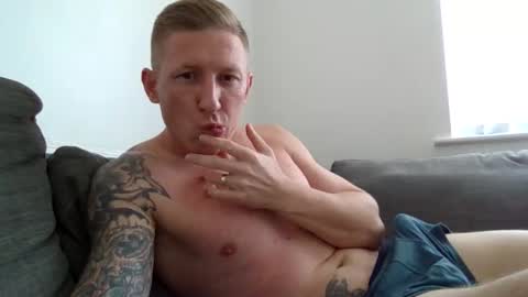 stanleyyyy26 online show from 03-05-26, 12:12