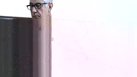 star0806666a online show from 12-04-24, 09:07