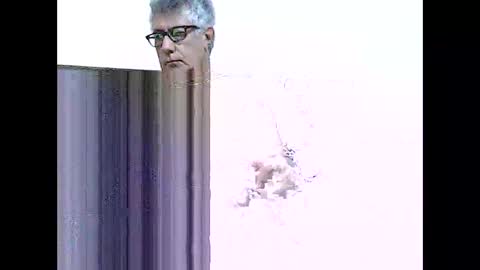 star0806666a online show from 12-28-24, 03:26