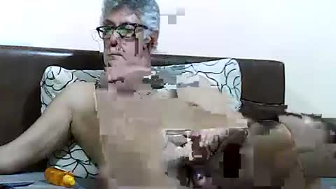 star0806666a online show from 01-10-25, 09:10