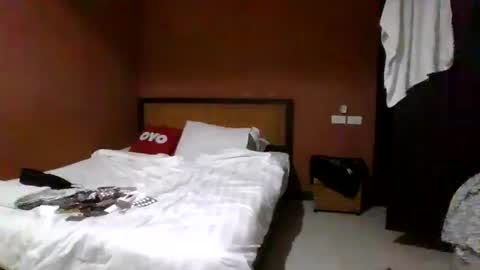 star0806666a online show from 01-19-25, 01:01