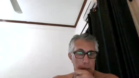 star0806666a online show from 01-25-25, 11:13