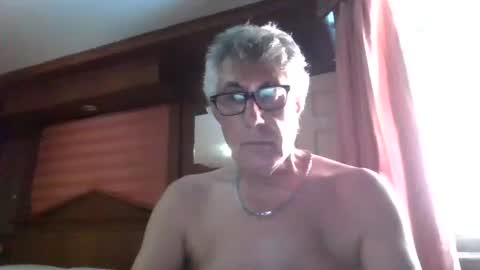 star0806666a online show from 02-01-25, 07:05