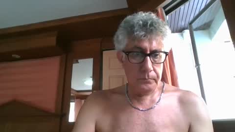 star0806666a online show from 02-05-25, 08:54